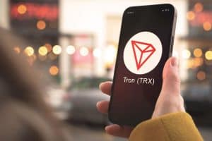 Tron’s DeFi in Trouble After Curve Hack? 3 Features That Shows DigiToads Was Built to Last