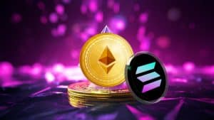 New Cryptocurrency Priced at $0.09 Set To Unseat Ethereum (ETH) as Top DeFi Platform—Solana (SOL) Tried but Failed