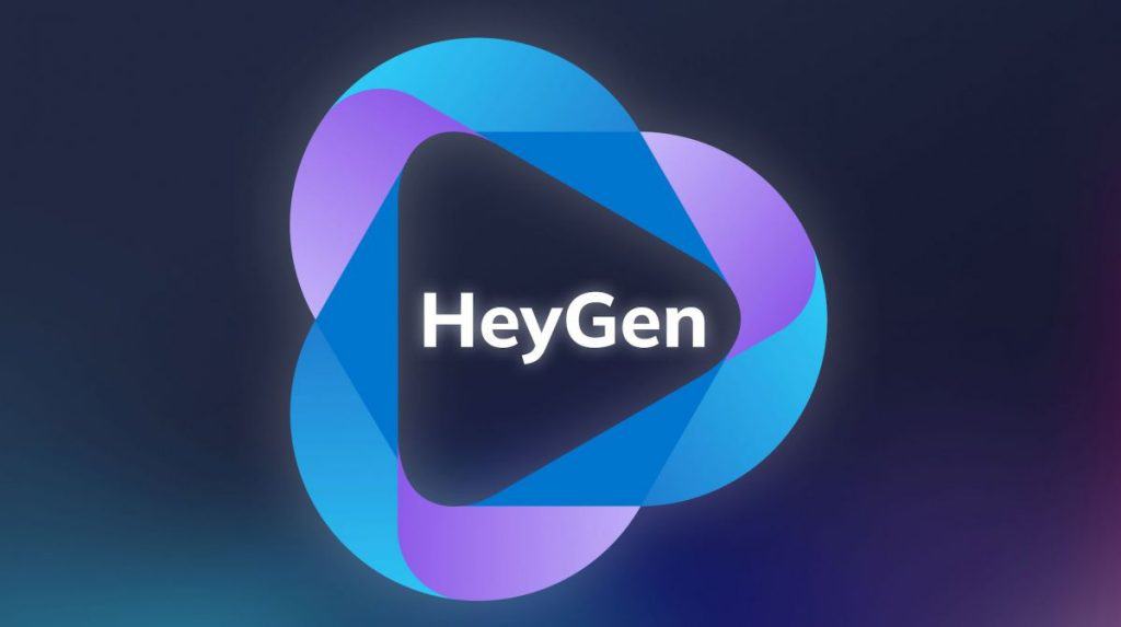 HeyGen's AI Translated Video Generator Disrupts Film Translation Jobs