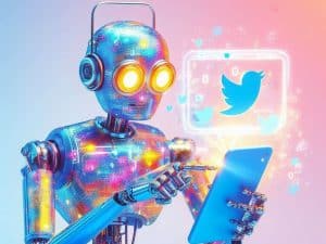 10+ Best AI Tools for Twitter in 2024