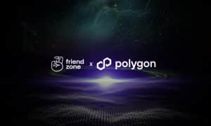 Friendzone Launching On Polygon PoS To Lead Social Media’s Web3 Transformation