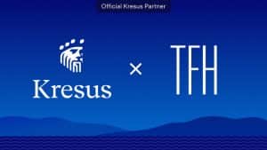 Tools For Humanity and Kresus Super App announce collaboration