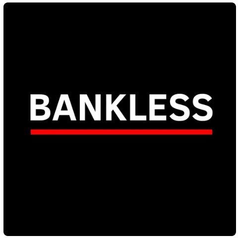 Bankless