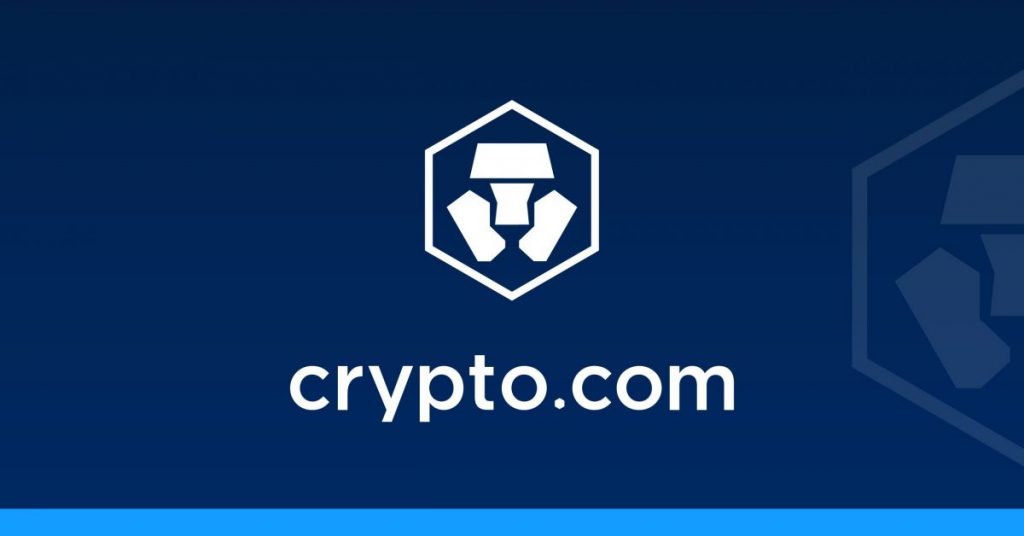 Best NFT Marketplace Crypto.com