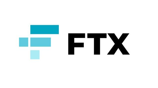 Best NFT Marketplace FTX NFT Marketplace