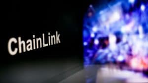 Chainlink Staking v0.2 Launches; When Will InQubeta Hit $10M Milestone?