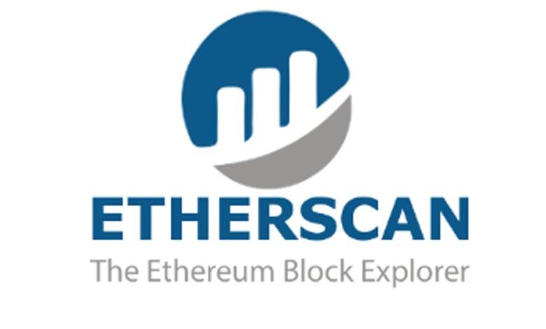 EtherScan