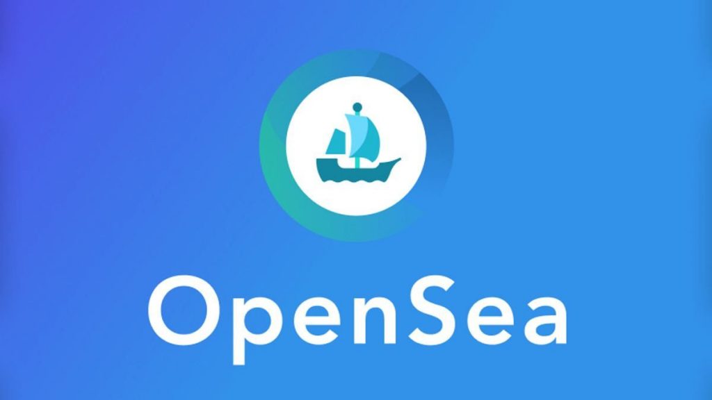 OpenSea