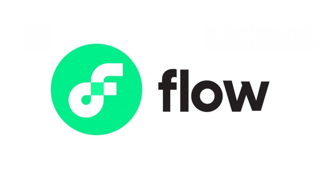 What is Flow?