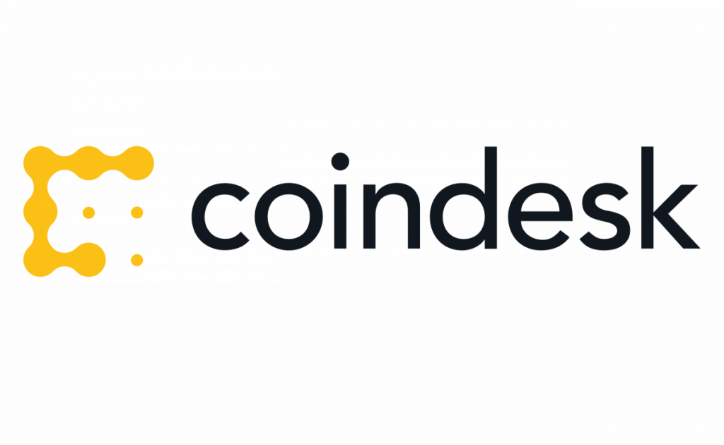 CoinDesk