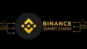 Top BNB Smart Chain NFT Collections: BSC Promising Digital Artworks