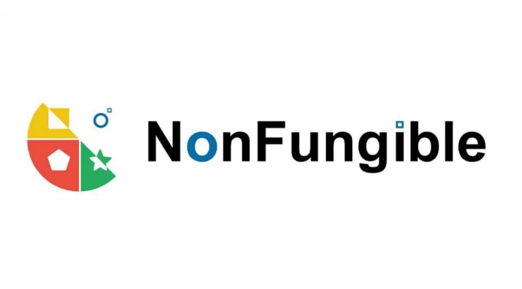 Nonfungible