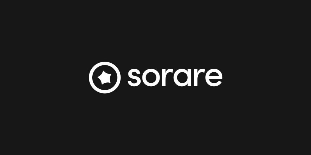 Sorare Guide: Play2Earn Fantasy Football Game with NFT