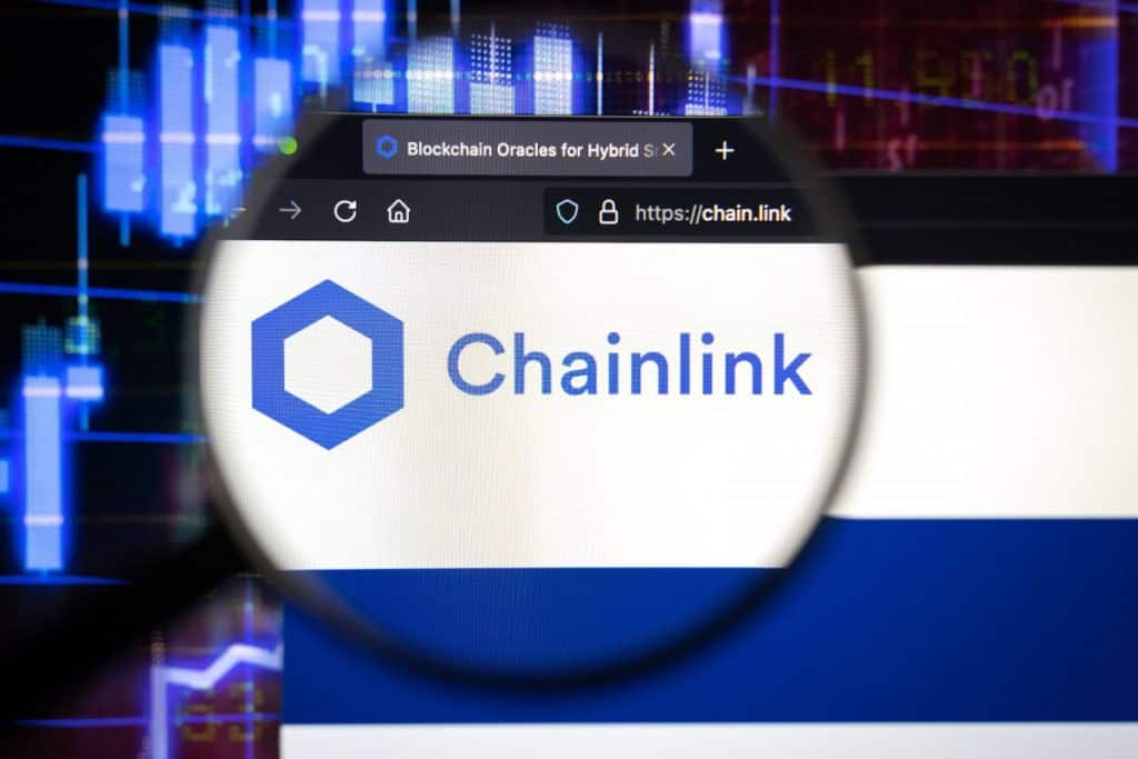 Chainlink (LINK) Records More Than 10% Loss in 24 Hours; Cardano (ADA) and Borroe Finance ($ROE) May Be Good Investments