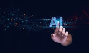 Top AI Cryptos Below $0.10 with Massive Potential in 2024