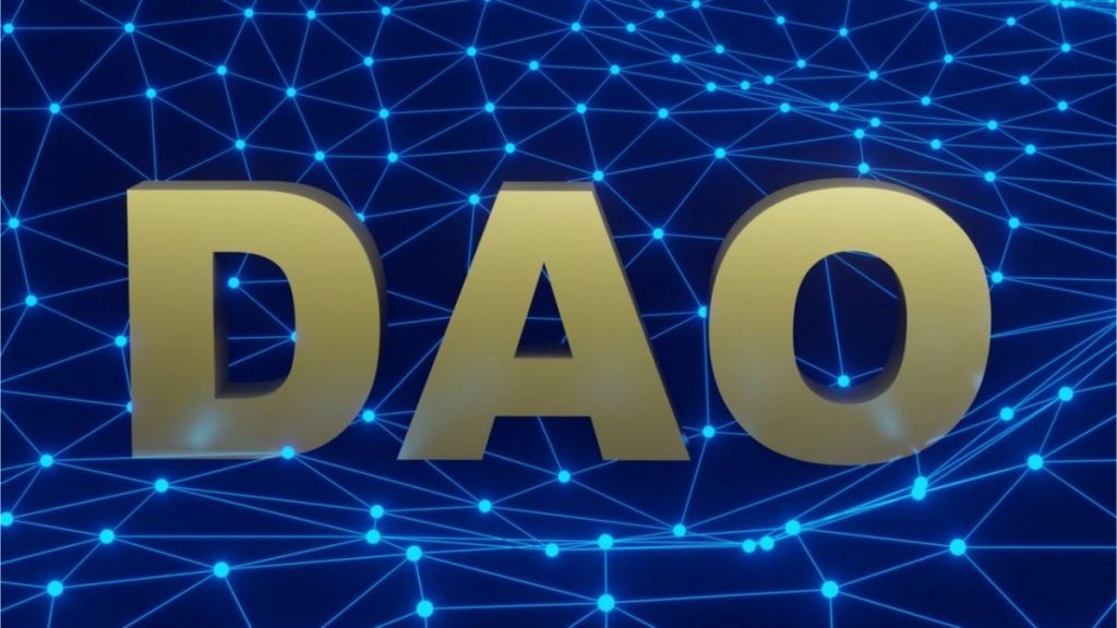 10 Most Exciting DAO Crypto Projects in 2023