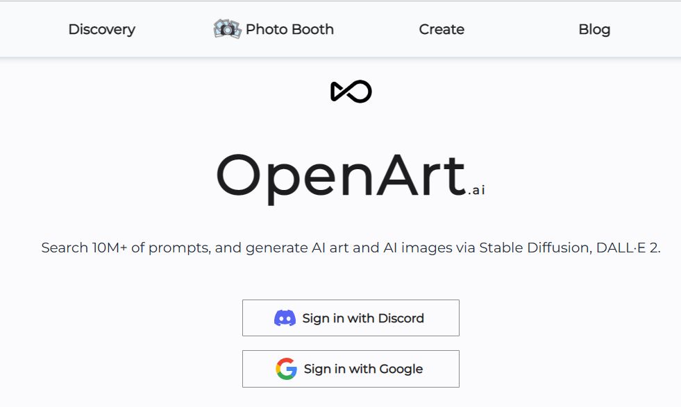 OpenArt.ai