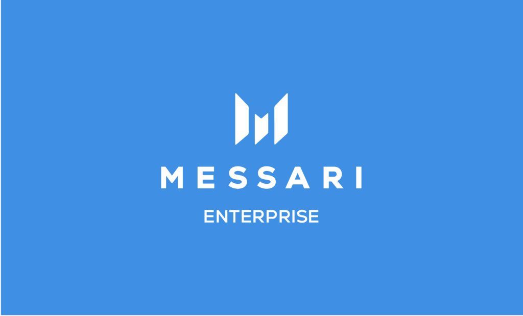 Messari