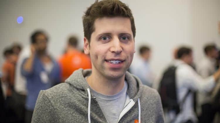 Sam Altman-backed Wordcoin Seems on the Verge of Going Out of Business