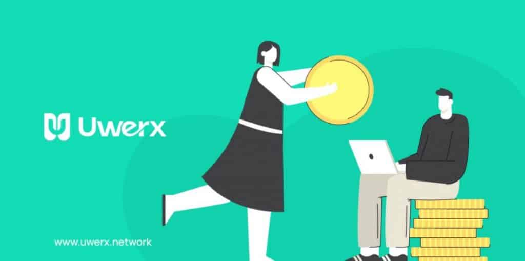 Crypto Presale: Is Uwerx (WERX) a Better Investment than Tron (TRX) and Ethereum Classic (ETC) in 2023?