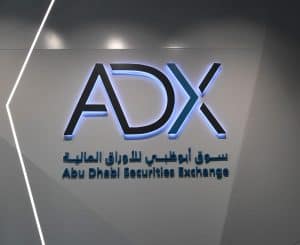 ADX announces the listing of MBME Group’s shares next Monday, April 17