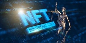 NFT protocol SudoRare rug pulls investors for $815,000 six hours after launch