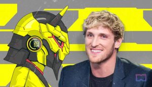 The real story behind Logan Paul’s $623K NFT fiasco