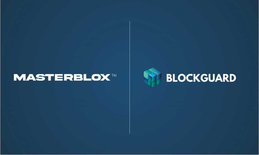 BlockGuard Partners with Masterblox to Enhance Its DeFi-Focused Wealth Management Platform