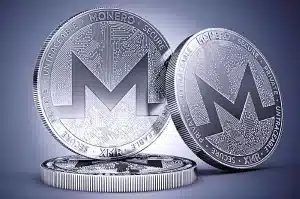 The Pros and Cons of Using Monero for Online Gambling