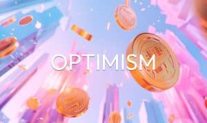 Optimism Foundation Initiates Private Sale of $89 Million Worth OP Tokens