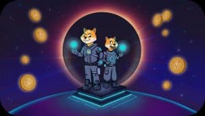 Shiba Inu Implements State-of-the-Art Encryption to Enhance Privacy & Security for Users and Developers