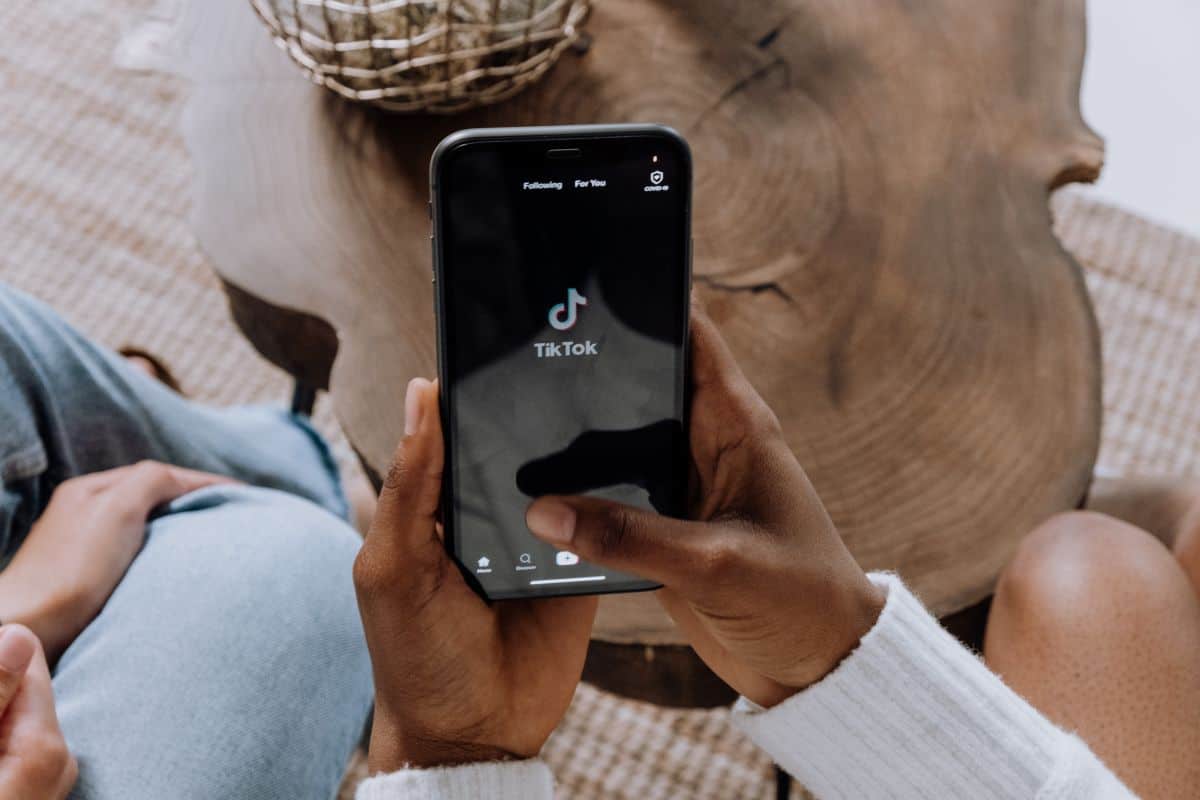 The Power of Gen Z Influencers on TikTok: Changing the Face of Marketing