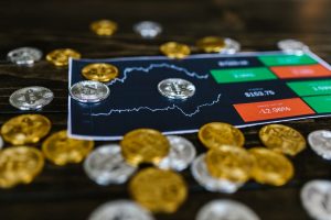  How to get started with Bitcoin IRA IN 2023?