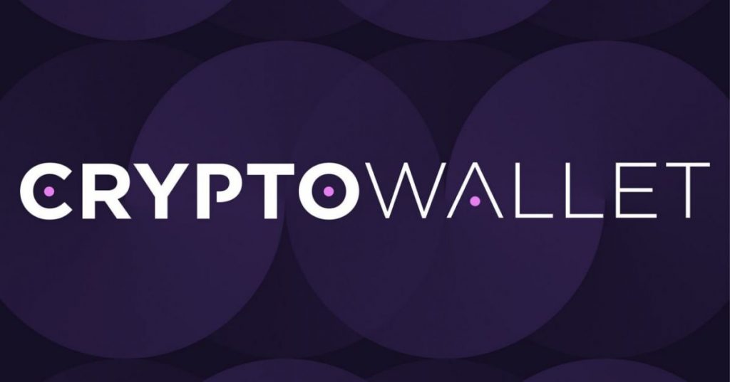 CryptoWallet.com Among Minority of Successful Companies to Renew Coveted Estonian License