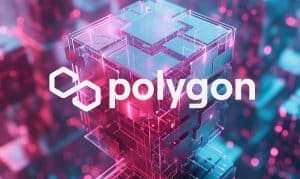 Polygon to Launch AggLayer Mainnet on February 23 for Blockchain Connectivity Using ZK Proofs