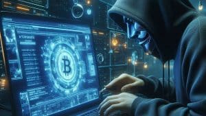 Cryptocurrency Cyberattack Volumes Declined in 2023, Claims TRM Labs