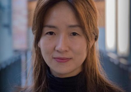 Yejin Choi, Professor, University of Washington