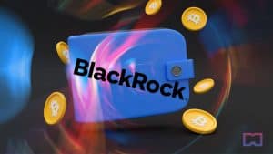 BlackRock Investigated by SEC, Is the ETF Bet in Danger?